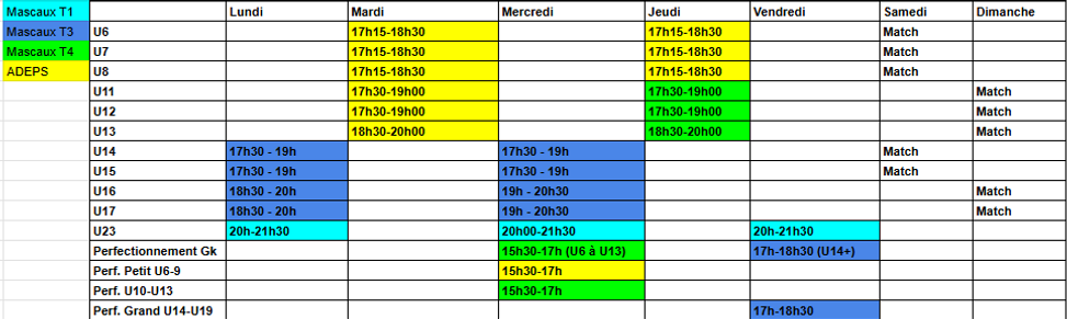 horaire urnn.png