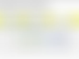 Le planning de la semaine du 20 au 26 février