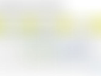 LE PLANNING DE LA SEMAINE DU 23 JANVIER AU 29 JANVIER