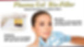bio filler_edited.jpg