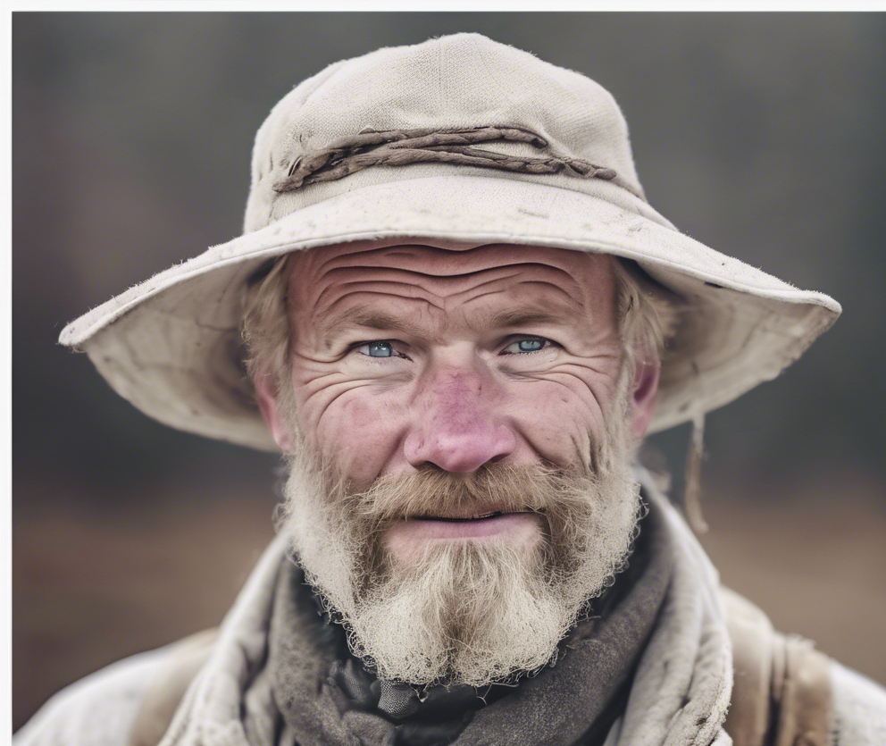 A WHITE FARMER FROM NORWAY .jpg