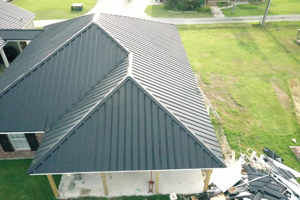 WhatsApp Image 2022-11-08 at 7.12.58 PM (3).jpeg