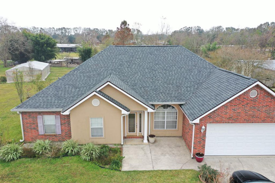 WhatsApp Image 2022-11-08 at 6.49.34 PM.jpeg