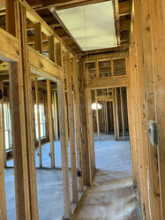 WhatsApp Image 2022-11-08 at 6.55.59 PM (2).jpeg