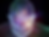 Captura de pantalla 2025-06-03 a la(s) 17.47.37.png