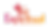 ve espiritual a color.png