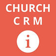 churchcrm.jpg