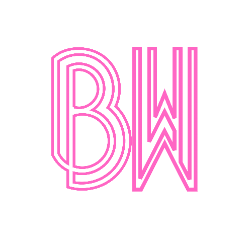Thumbnail: BW Sweatband Wrap