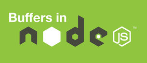 Node.js Buffers