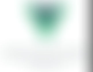 Vue.js Assignment Help