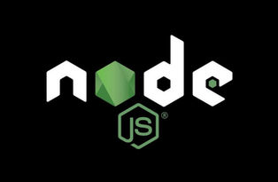 Node.js Global Objects