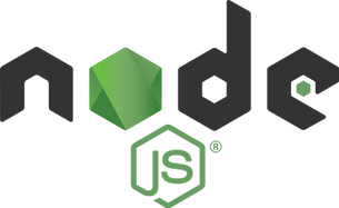 Node.js NPM