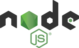 Node.js Assignment Help