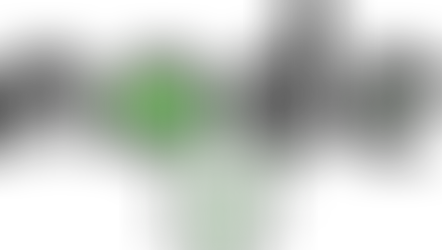 Need Help With Node.js Assignment?