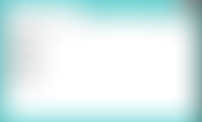 Vue.js Render Function