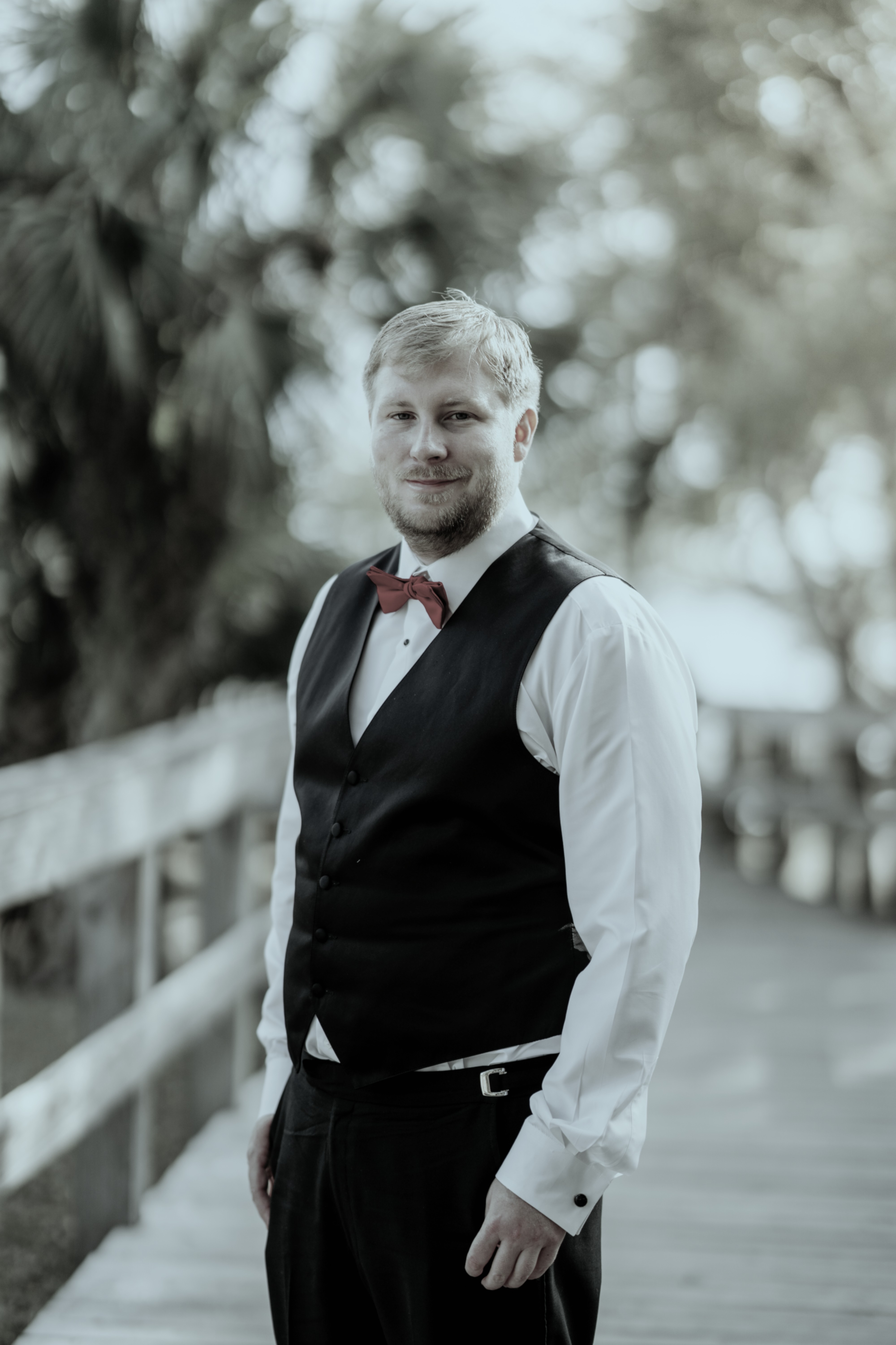 Writer: Tristan Kein
