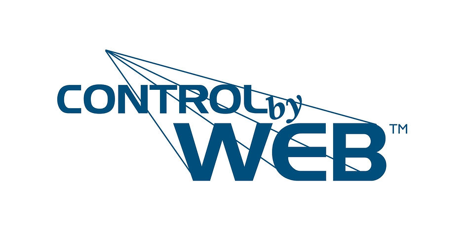 control by web.JPG