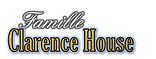 Clarence House.jpg