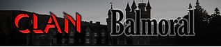 Clan Balmoral-bannière.jpg
