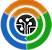 THT_Header_80x80.png