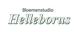 Logo-met-slogan.png