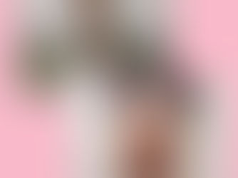 Voorbeeld van anti-cellulite injectiebehandeling op de bovenbenen bij Beauty Groningen, gericht op huidversteviging en vetafbraak.