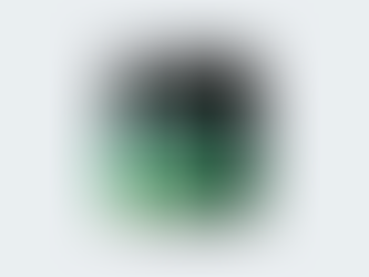 Dr. Sorbie Betaine mask