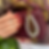 Foto_ Manicure - Beauty Groningen (5).png