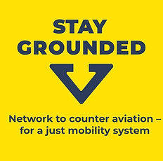 stay grounded.jpeg