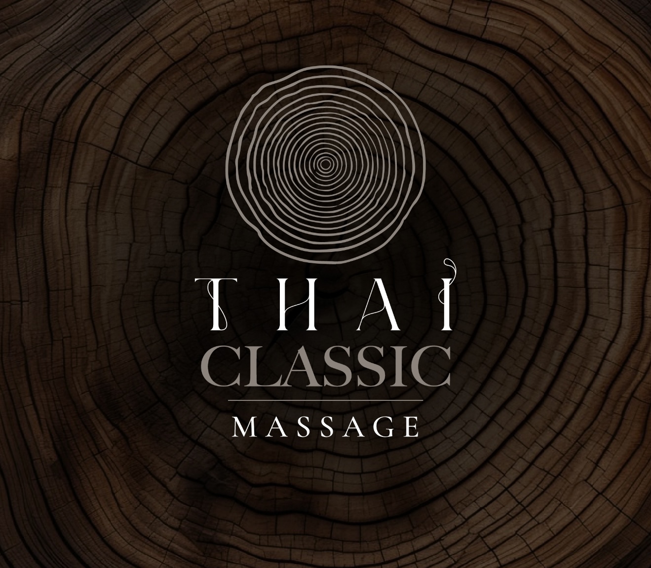 Writer: Jairaksa Thai Massage and Spa