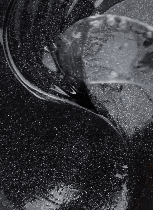 Untitled design-3-2.gif