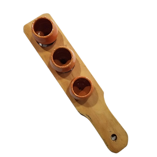 tasting_1.png