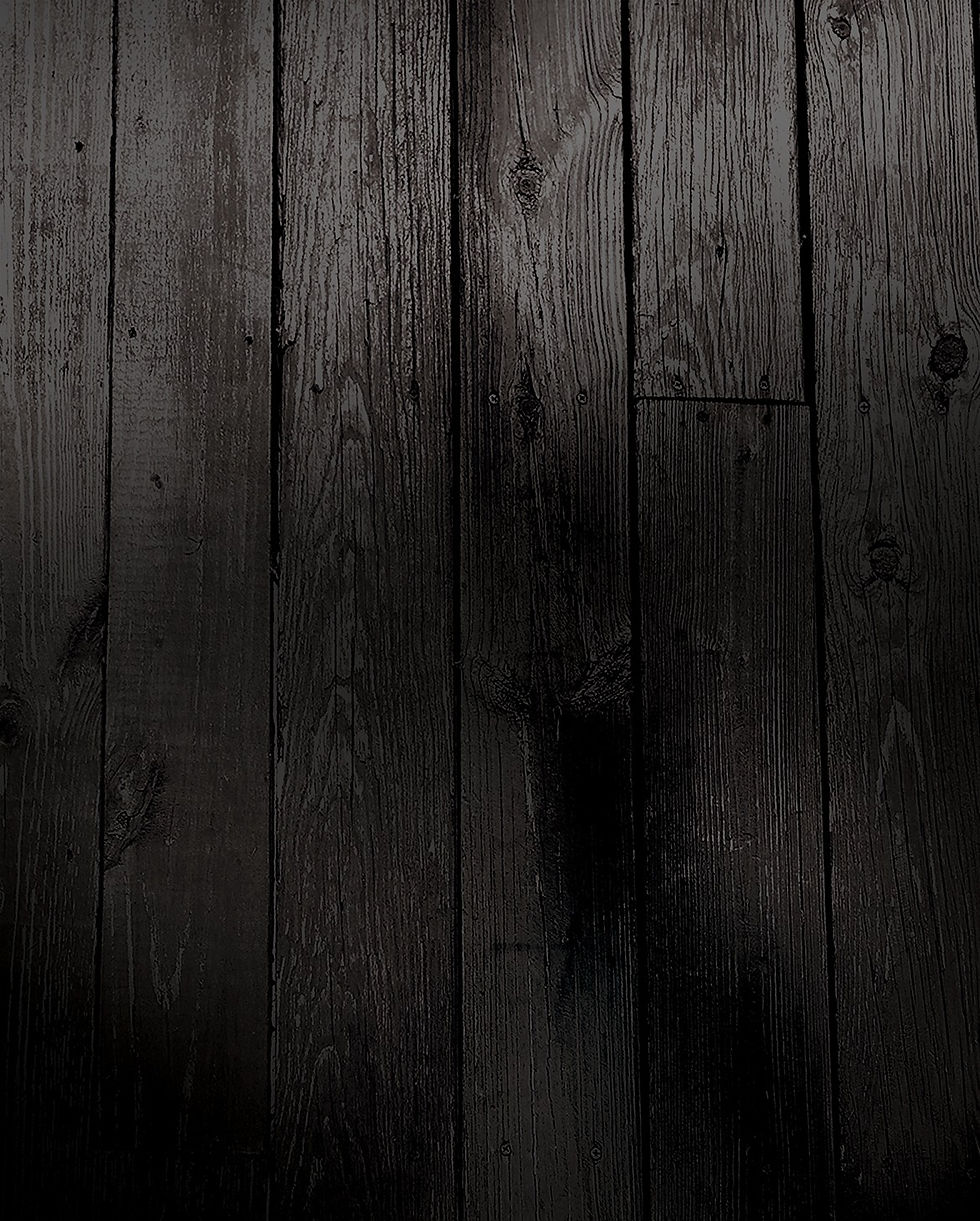 wood_bgNEW_edited.jpg