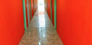 2020111-7-scaled.jpg