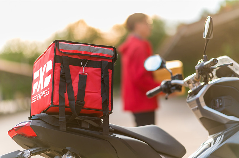 Untitled design (6).jpg