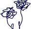 flowers illustration