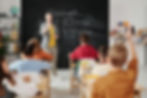 Schooling & Education Guidance