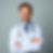 Healthcare & Insurance Advisory