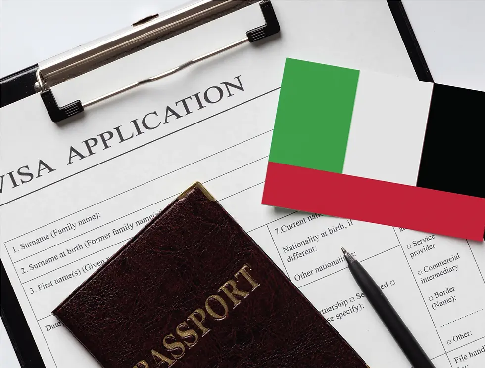 Employment-Visa-for-UAE.webp