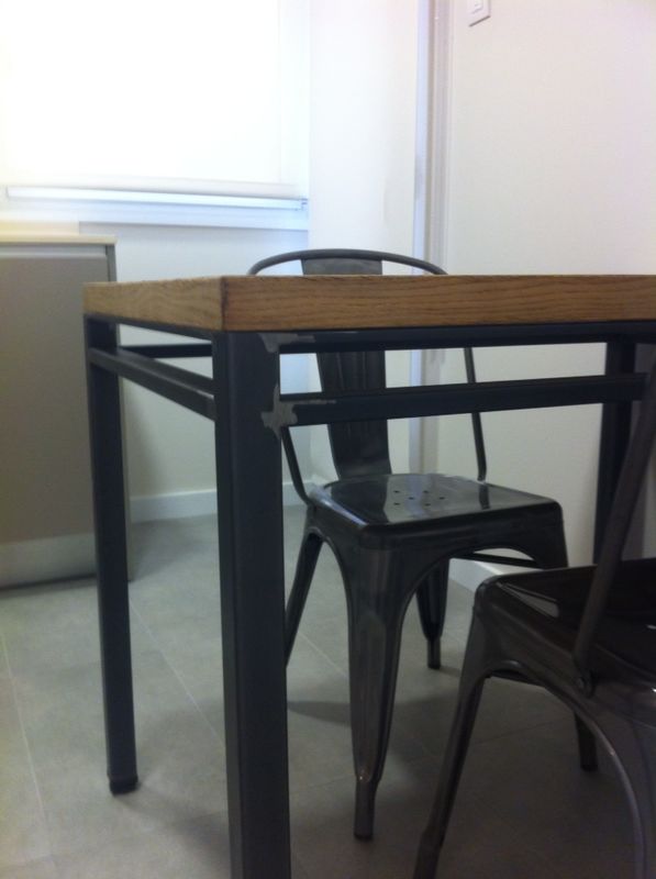 IMG-20140214-WA0008