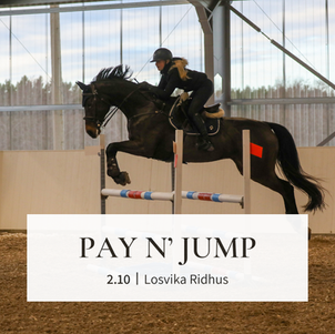 PAY N' JUMP 2.10
