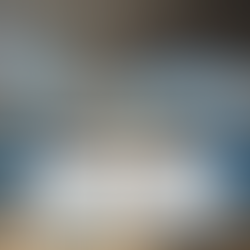 Piia Pantsus hoppträningar 16-17.8