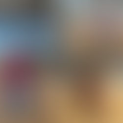 Piia Pantsu är tillbaka 10-12.11!