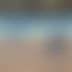 Helena Källblad 15-17.9