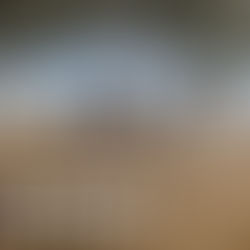 Piia Pantsus hoppträningar 12-13.10