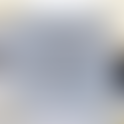 Uudenvuoden tarjous- Kertakäyntikortti