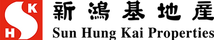 SHKP_MB_TC&E_H.png