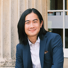 Ethan Chan Headshot.JPG