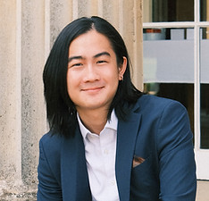 Ethan Chan Headshot.JPG
