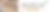 bootcamp 2025 banner.png